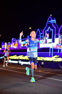 BIB: 07007
                            <button type="button" onclick="openModal(22861858)" class="btn btn-primary btn-sm float-right btn-popup" data-toggle="modal" data-target=".modal-high-quality">
                        <i class="fas fa-shopping-cart"></i> Add to Cart
                    </button>
                                            <button type="button" onclick="isThisMe(22861858, true)" class="btn btn-success btn-sm float-right btn-popup btn-isme hidden" data-toggle="tooltip" data-placement="bottom" title="นี่คือรูปของคุณใช่ไหม คลิกที่นี่เพื่อเอาเข้าอัลบั้ม">
                        <i class="fas fa-plus"></i> Add to album
                    </button>
                    <button type="button" onclick="isThisMe(22861858, false)" class="btn btn-warning btn-sm float-right btn-popup btn-isnotme hidden">
                        <i class="fas fa-ban"></i> Remove from album
                    </button>